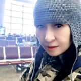 新乡土诗派丨陈惠芳:卜寸丹其人其诗