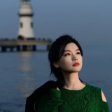新乡土诗派丨陈惠芳：刘流其人其诗