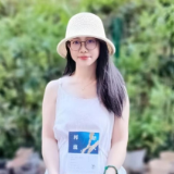 新乡土诗派丨陈惠芳：陈莫其人其诗