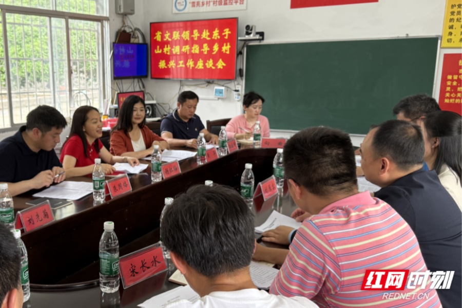 微信图片_20260515123044_179_131.jpg 微信图片_20260515123044_179_131.jpg