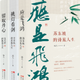 专访丨远人x张璞：宋代名家定义了真正士大夫的内涵（3）