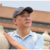 新乡土诗派丨陈惠芳：蒋军荣其人其诗
