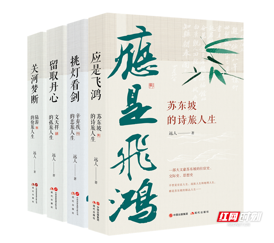 微信图片_20260515093122_3827_263.png