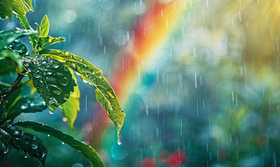 千库网_风雨后的彩虹_摄影图编号20617522_副本.png 千库网_风雨后的彩虹_摄影图编号20617522_副本.png