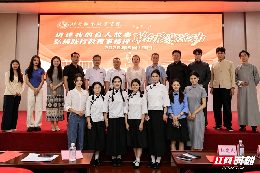 新对话_副本.png 新对话_副本.png