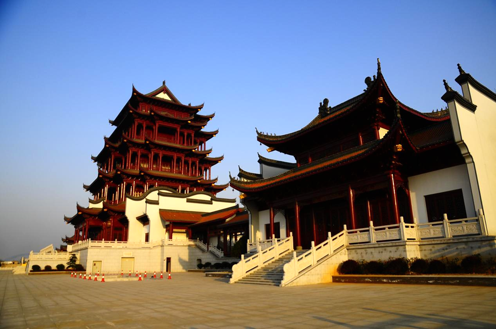 图片1.png 图片1.png
