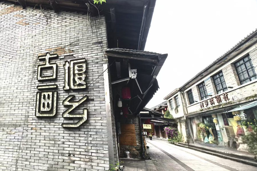 微信图片_20260522092959_3923_263.jpg 微信图片_20260522092959_3923_263.jpg