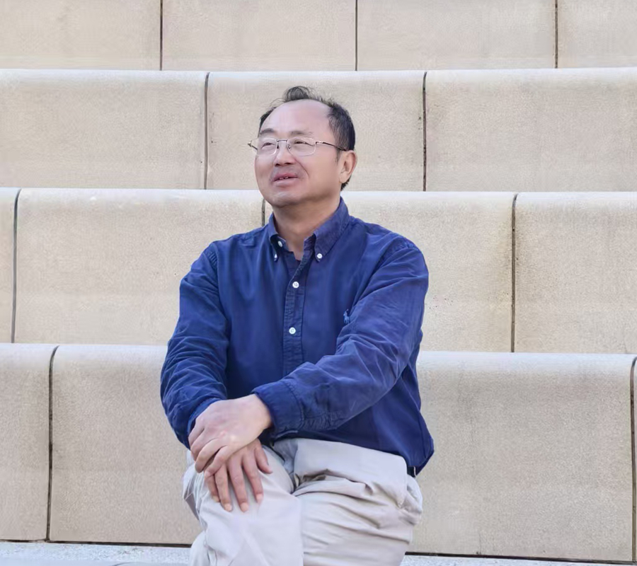 微信图片_20260525080416_3948_263.jpg 微信图片_20260525080416_3948_263.jpg