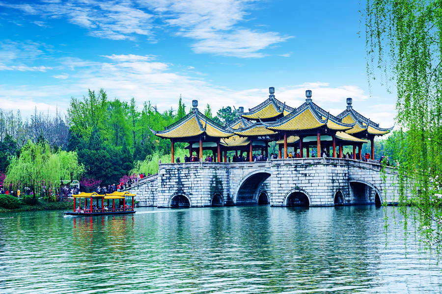 1731071928Wau0XcKc1d_副本.jpg 1731071928Wau0XcKc1d_副本.jpg