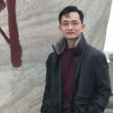 新乡土诗派丨陈惠芳:李虹辉其人其诗
