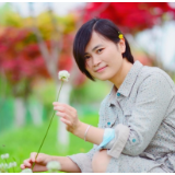 新乡土诗派丨陈惠芳:许立君其人其诗