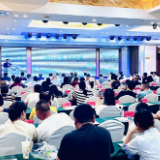 文旅招商聚长沙 康养保康送清凉