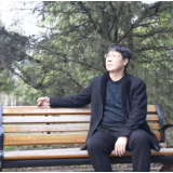 新乡土诗派丨陈惠芳：邓星照其人其诗
