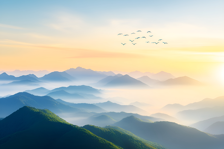 ai5_219154_副本.png ai5_219154_副本.png