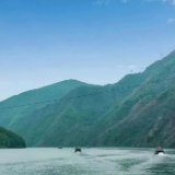艺评丨千溪汇流，一河归楚