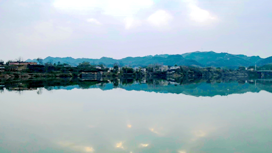 航拍湖南沅水舞水河风光(4)1_副本.jpg