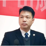 新乡土诗派丨陈惠芳：李晃其人其诗