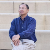 新乡土诗派丨陈惠芳：肖和元其人其诗