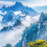 新湘派诗人代表作丨郭辉：青锋剑