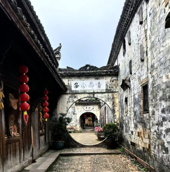 微信图片_20260611123907_4121_263.jpg 微信图片_20260611123907_4121_263.jpg