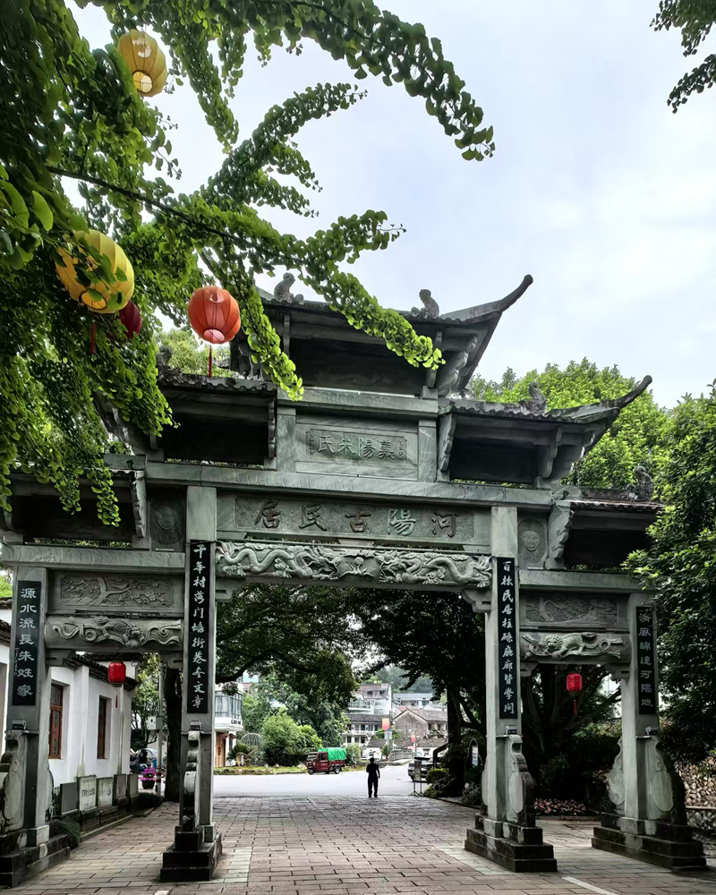 微信图片_20260611123906_4120_263.jpg 微信图片_20260611123906_4120_263.jpg