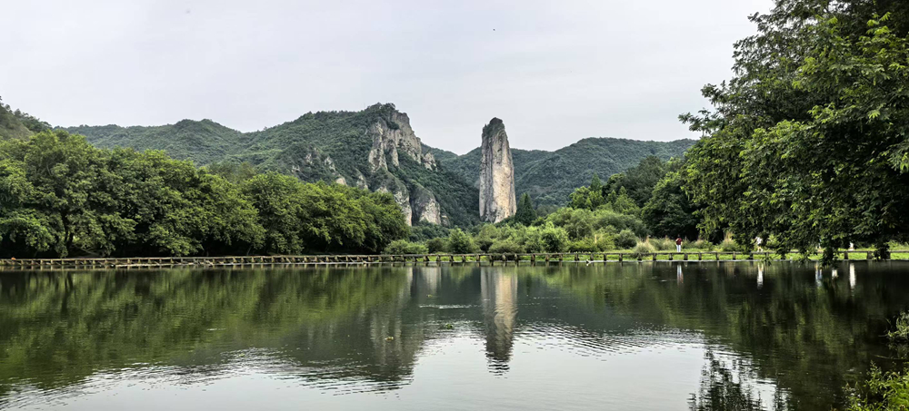 微信图片_20260611123905_4119_263.jpg 微信图片_20260611123905_4119_263.jpg