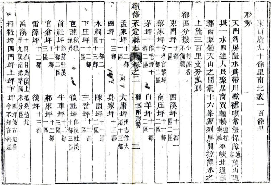 图片8.png 图片8.png