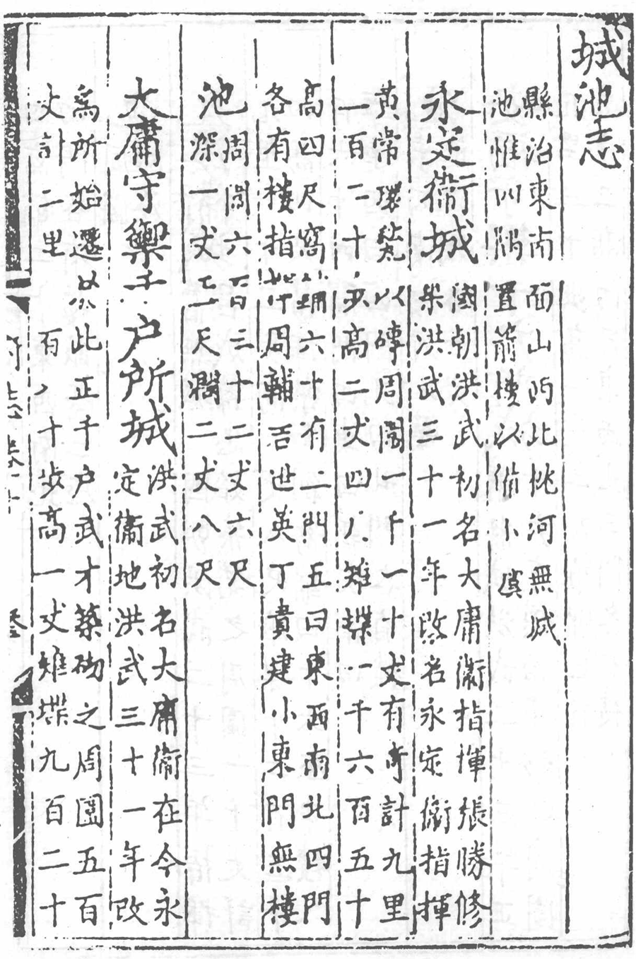 图片4.png 图片4.png