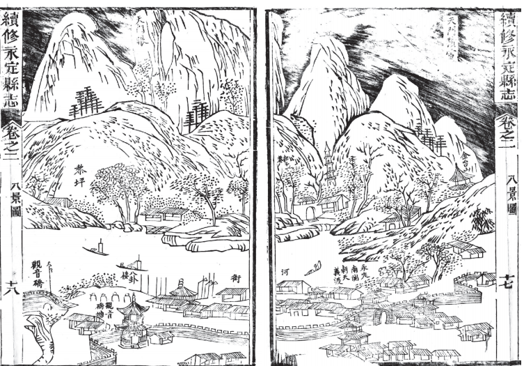 图片16.png 图片16.png