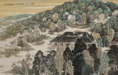 艺评丨刘新权：观展记