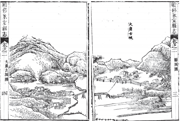 图片3.png 图片3.png