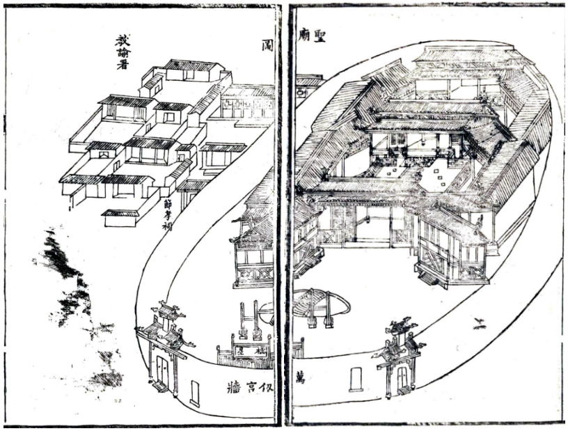 图片24.png 图片24.png