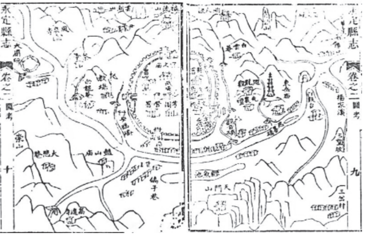 图片9.png 图片9.png