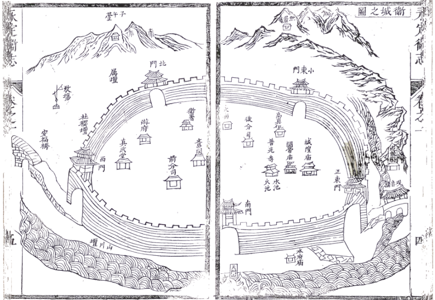图片5.png 图片5.png