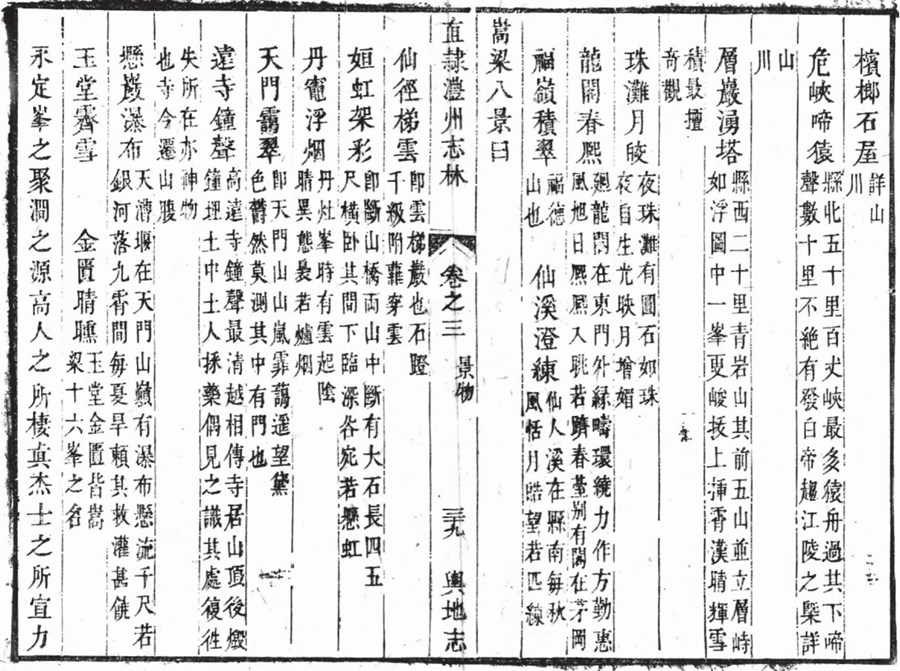 图片18.png 图片18.png