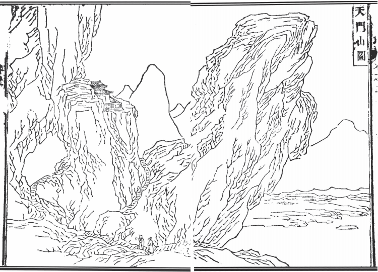 图片17.png 图片17.png