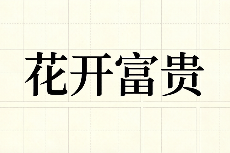 微信图片_20260617102702_37498_69_副本.png
