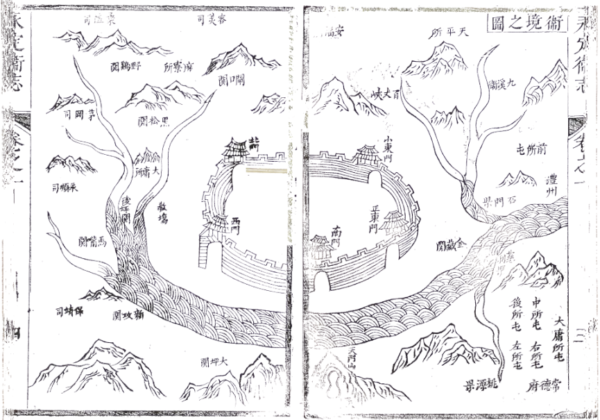 图片10.png 图片10.png