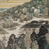 艺评丨刘新权:观展记