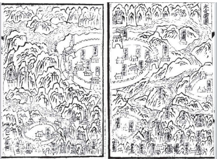 图片14.png 图片14.png