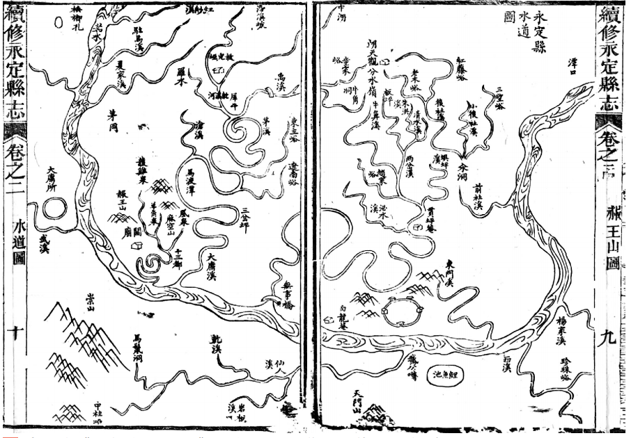 图片22.png 图片22.png