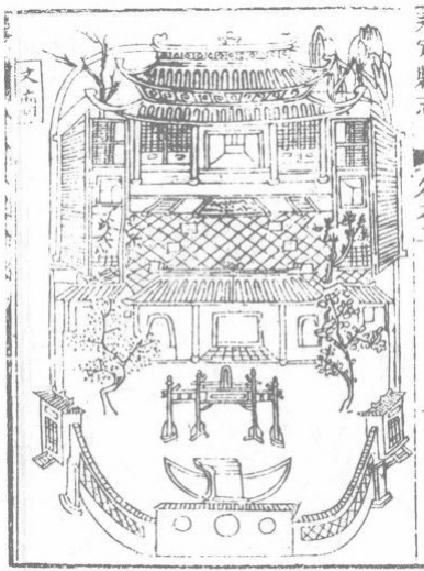 图片25.png 图片25.png