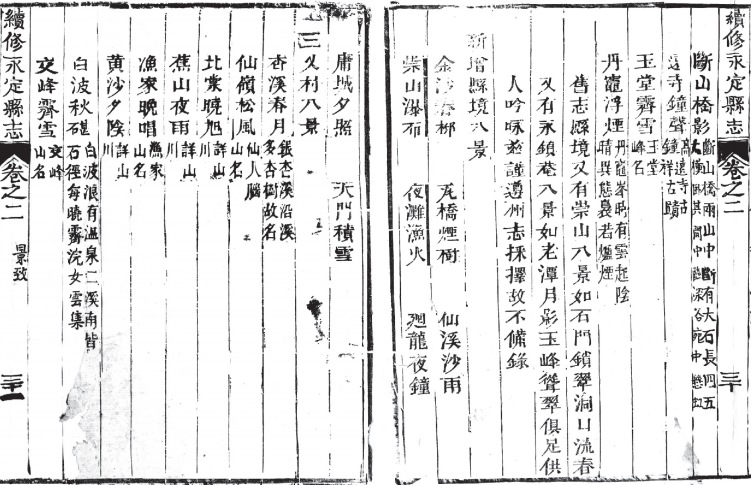 图片13.png 图片13.png