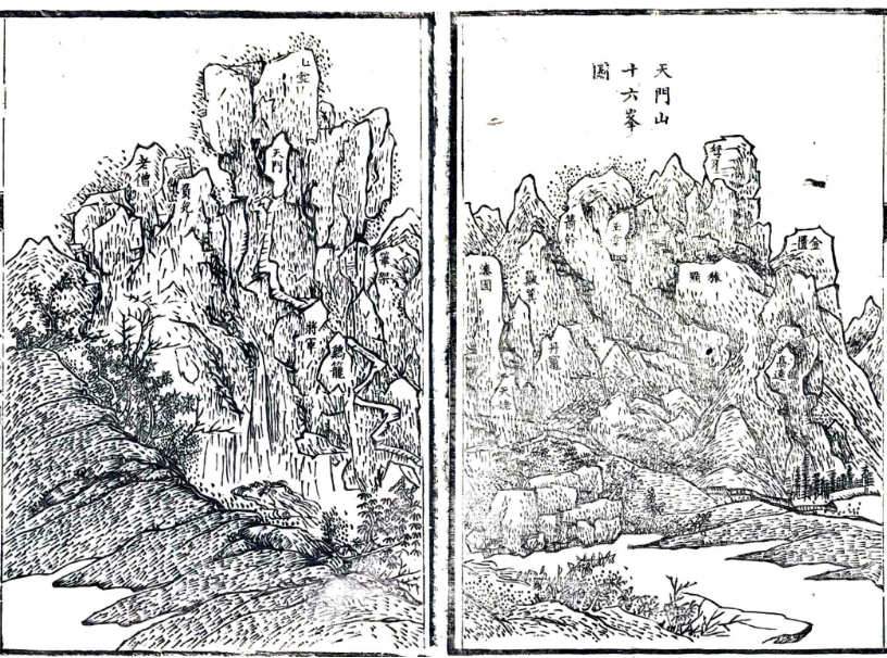 图片20.png 图片20.png