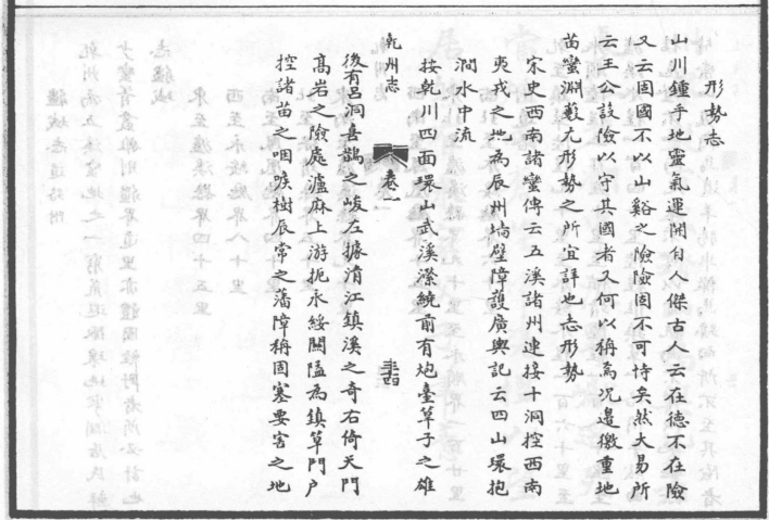 图片9.png 图片9.png