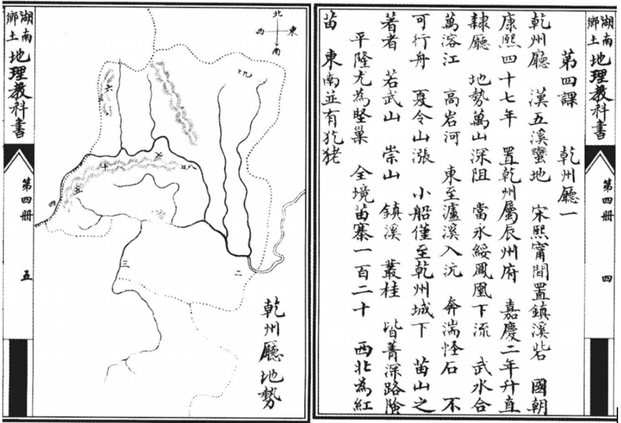 图片11.png 图片11.png