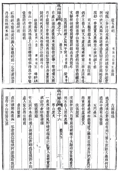 图片12.png 图片12.png
