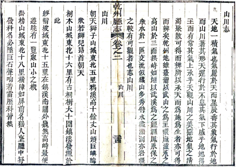图片10.png 图片10.png