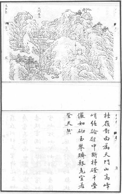 图片14.png 图片14.png