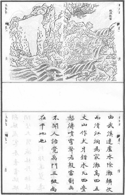 图片15.png 图片15.png